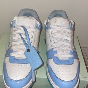 COPY - COPY - Off-White c/o Virgil Abloh US11 EU44